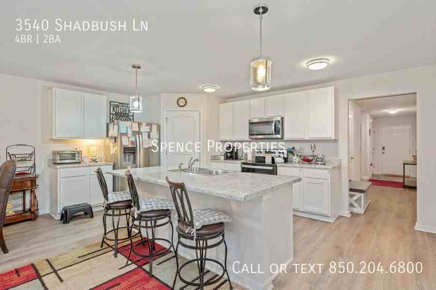 3540 Shadbush Ln - Photo 3 of 37