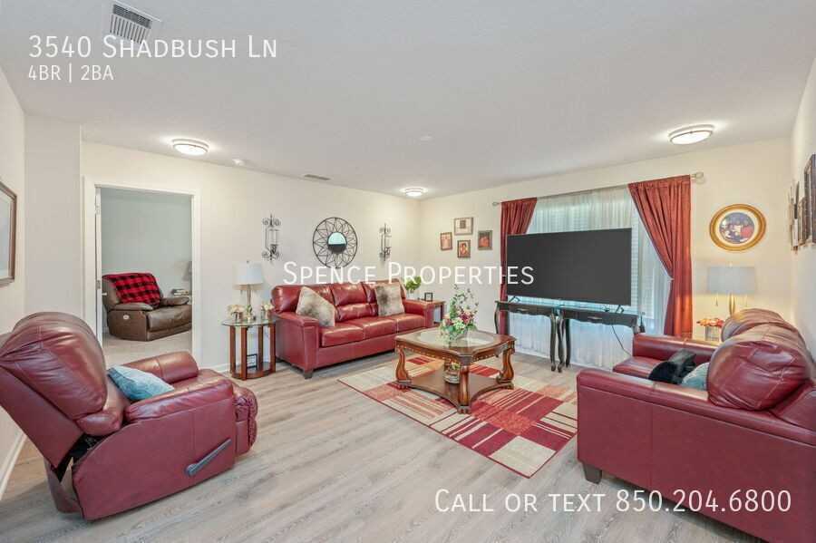 3540 Shadbush Ln - Photo 4 of 37