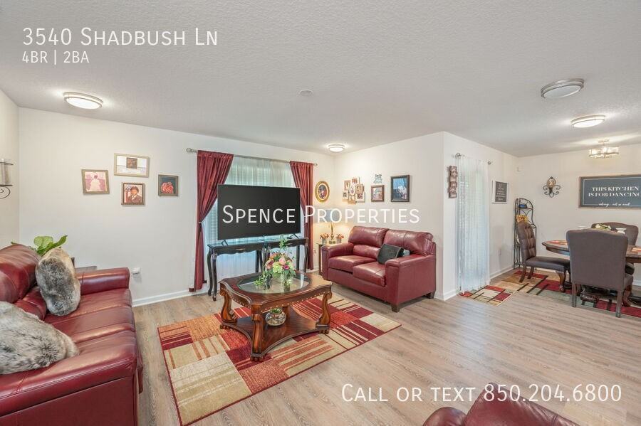 3540 Shadbush Ln - Photo 5 of 37