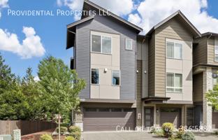featured image of 12915 20th Dr W #A