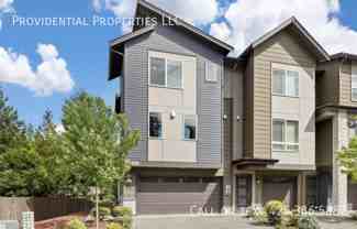 12915 20th Dr W #A - Photo 1 of 1