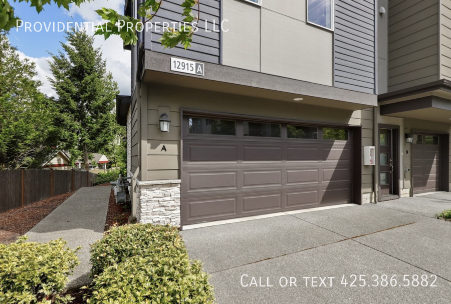 12915 20th Dr W #A - Photo 2 of 25