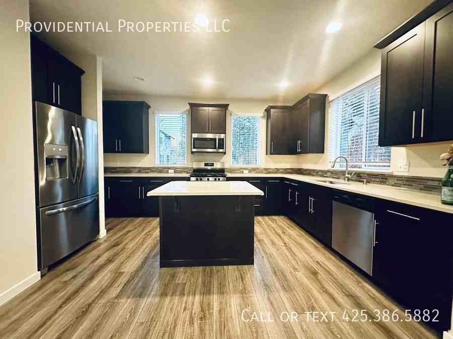 12915 20th Dr W #A - Photo 7 of 25