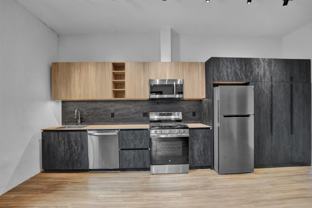 117 Penn Ave #204 - Photo 1 of 1