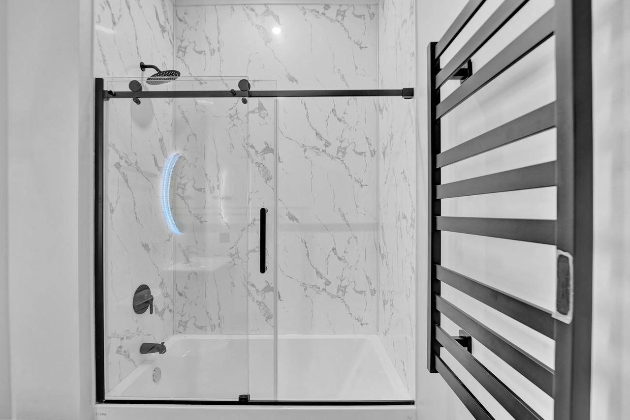 117 Penn Ave #204 - Photo 6 of 17