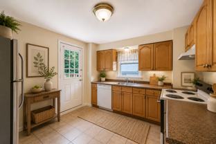 483 New York Ave #2A - Photo 1 of 1
