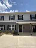 1133 Davis St - Photo 1 of 1