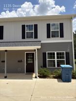 1135 Davis St - Photo 1 of 1