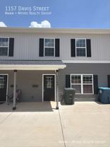 1157 Davis St - Photo 1 of 1