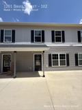 1201 Davis St #102 - Photo 1 of 1