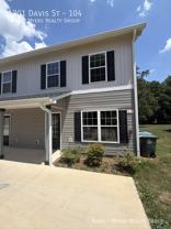 1201 Davis St #104 - Photo 1 of 1