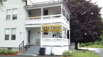 featured image of 53 Water St #1A