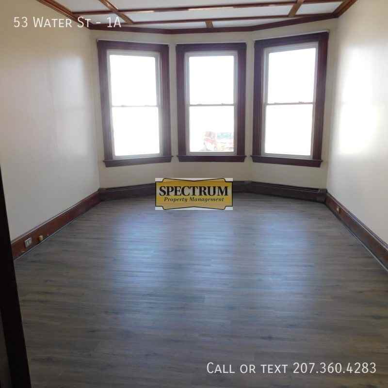 53 Water St #1A - Photo 6 of 8