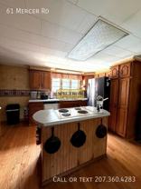 61 Mercer Rd - Photo 1 of 1