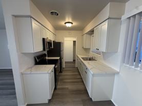 311 Lester Ave #10 - Photo 1 of 1