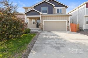 featured image of 10898 Rowley Dr