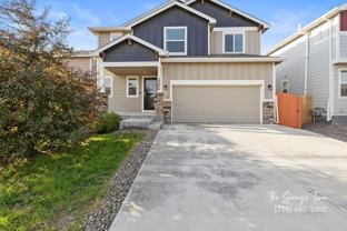 10898 Rowley Dr - Photo 1 of 1