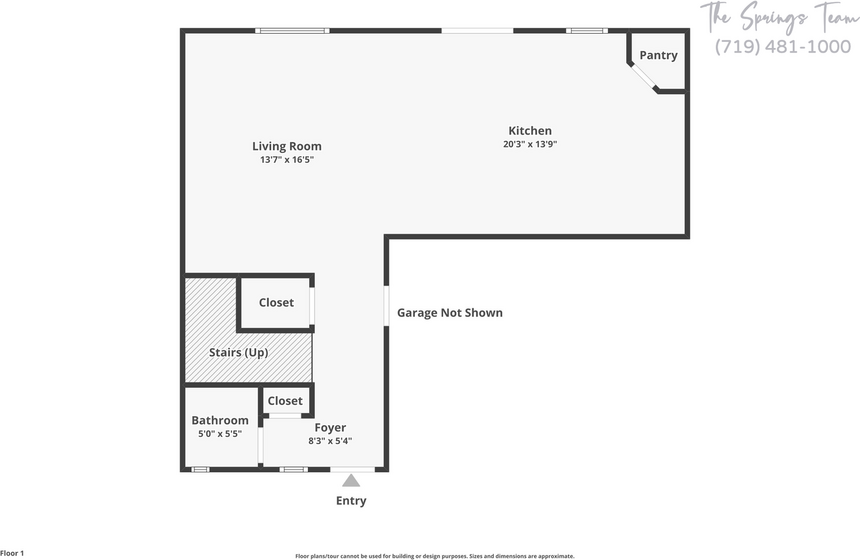 10898 Rowley Dr - Photo 3 of 37