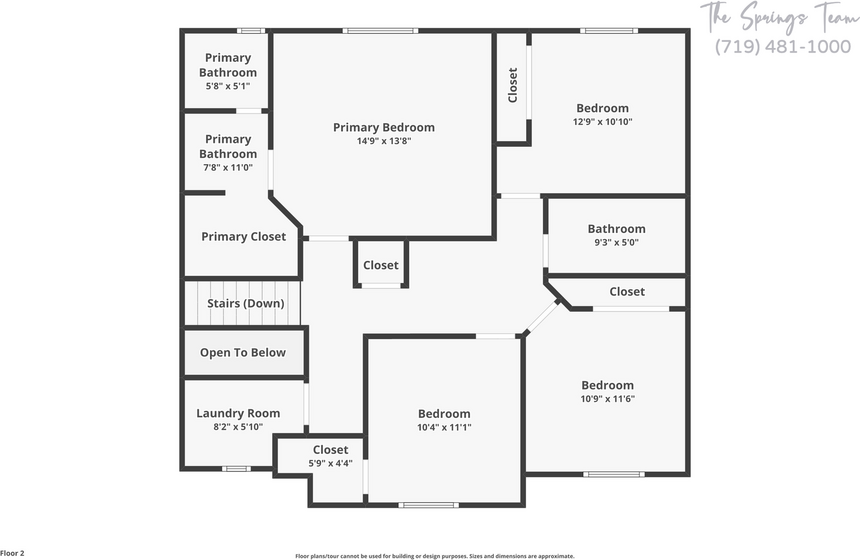 10898 Rowley Dr - Photo 4 of 37