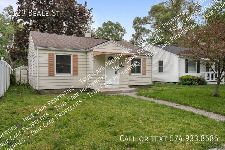 1129 Beale St - Photo 2 of 32