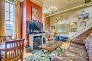66 S Front St #36 - Photo 1 of 1
