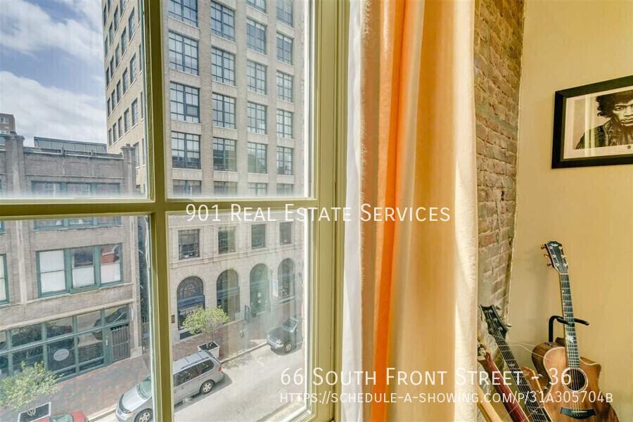 66 S Front St #36 - Photo 2 of 16