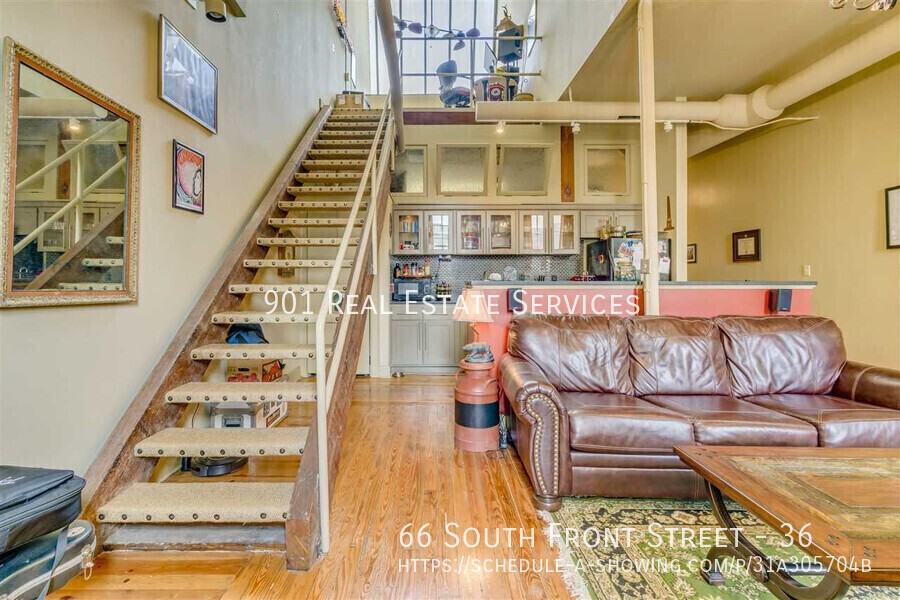 66 S Front St #36 - Photo 3 of 16