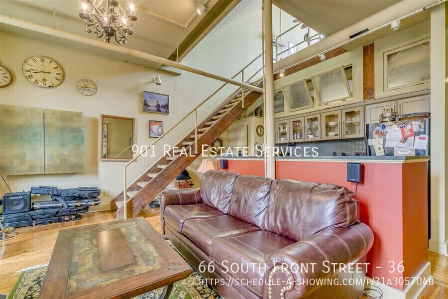 66 S Front St #36 - Photo 4 of 16