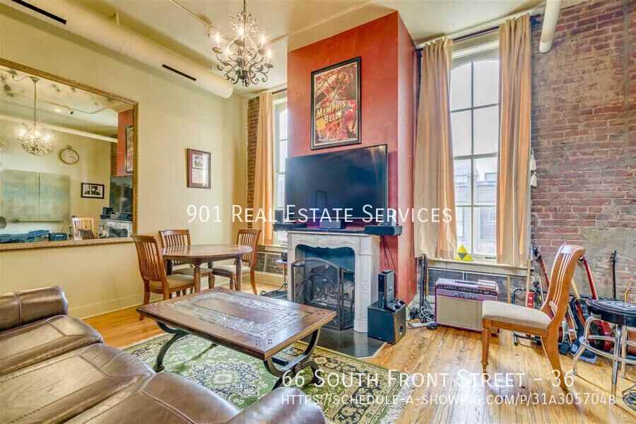 66 S Front St #36 - Photo 5 of 16