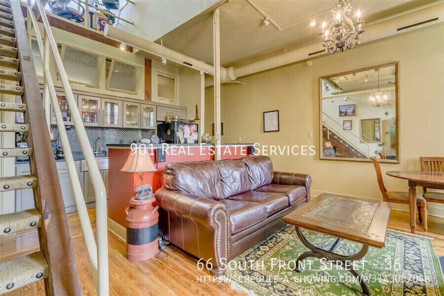 66 S Front St #36 - Photo 6 of 16
