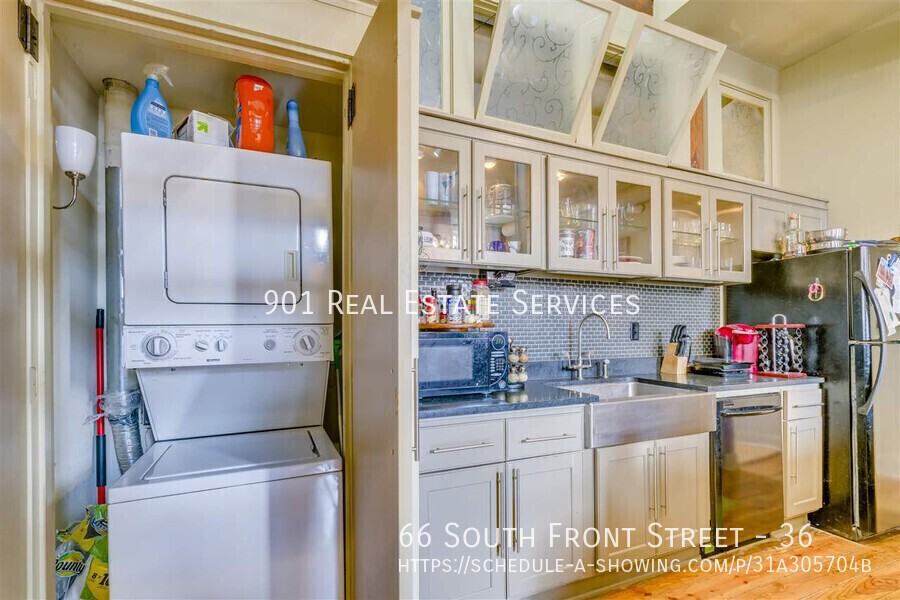 66 S Front St #36 - Photo 7 of 16