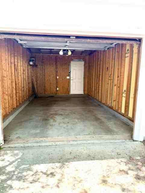11418 Potters Row - Photo 3 of 18