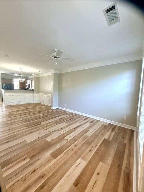 11418 Potters Row - Photo 7 of 18