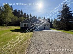 9423 W Mckenna Falls Rd W - Photo 1 of 1