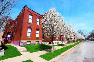 2267 Indiana Ave - Photo 1 of 1
