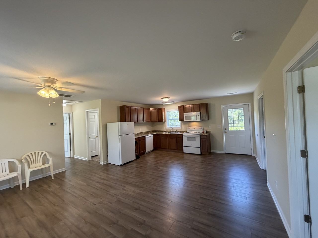 4876 Loop Rd - Photo 2 of 15