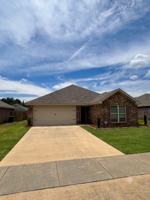 featured image of 74 Nottingham Way