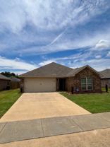 74 Nottingham Way - Photo 1 of 1