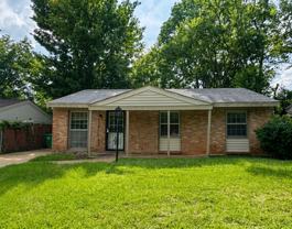 3031 La Rhoda St - Photo 1 of 1