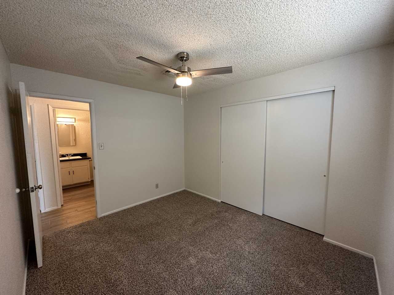 4352 W 18th St - Photo 5 of 13