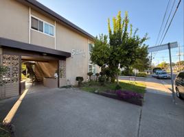 featured image of 447 S E St #19