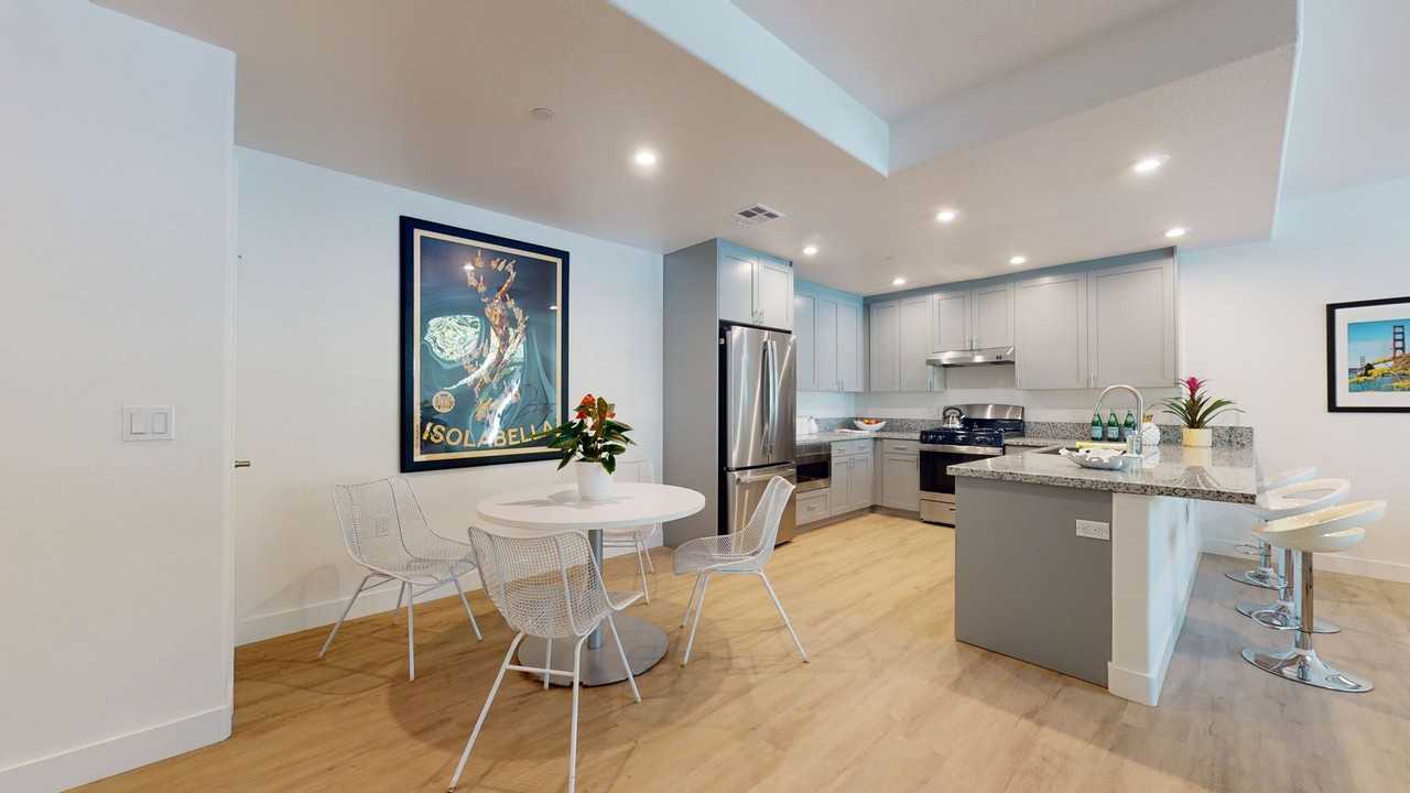 1001 Doubles Dr #103 - Photo 4 of 12