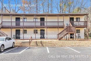 202 Leisure Time Ln #3 - Photo 1 of 1