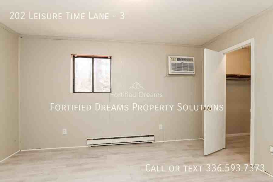 202 Leisure Time Ln #3 - Photo 4 of 31