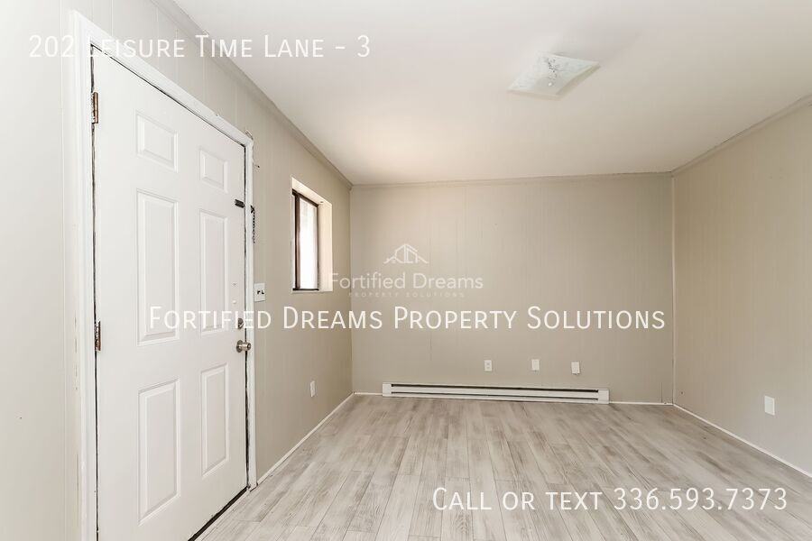 202 Leisure Time Ln #3 - Photo 6 of 31