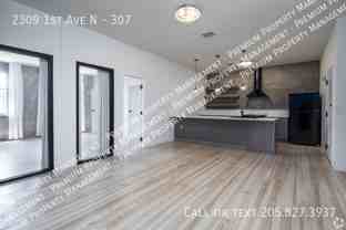 2309 1st Ave N #307 - Photo 1 of 1
