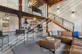 2309 1st Ave N #303 - Photo 1 of 1