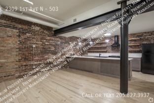 2309 1st Ave N #503 - Photo 1 of 1