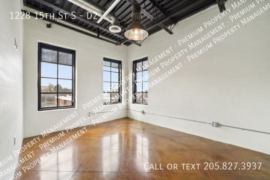 1228 15th St S #D2 - Photo 7 of 45
