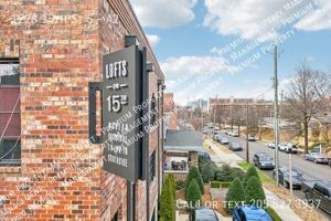featured image of 1228 15th St S #A2